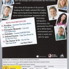 Tuho-osasto (Scrubs): Kausi 1 (4DVD) - pikkukuva 2
