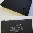 NINTENDO DSi -pelikonsoli - pikkukuva 3