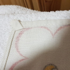 Tortilillac sacromonte KEITTIÖPYYHE Vintage - pikkukuva 5
