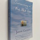 Jason Garner : Swimming in the Red Sea - pikkukuva 1