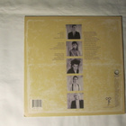 Mummy Calls: Mummy Calls  LP   1986 - pikkukuva 2
