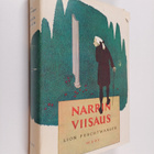 Lion Feuchtwanger : Narrin viisaus eli Jean Jacques Rouss... - pikkukuva 1