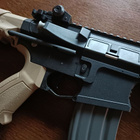 Uudenveroinen airsoft-paketti - pikkukuva 5