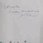Kaarina Vattula ym. : Muistoja pohjoisesta (signeerattu, ... - pikkukuva 3