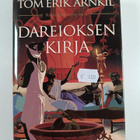 Tom Erik Arnkil : Dareioksen kirja - pikkukuva 1