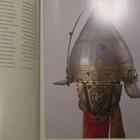 Tsaarien metsästys. Aarteita Kremlin kätköistä (2010) - pikkukuva 4