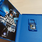 Michael Jackson - The Experience HD psvita - pikkukuva 2