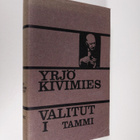 Yrjö Kivimies : Valitut 1 - pikkukuva 1