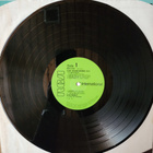 Elvis Presley - Golden Records volume 3 Lp (EX++/EX) - pikkukuva 3