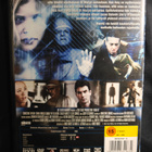 Room 6 (2006) DVD Suomijulkaisu - pikkukuva 2