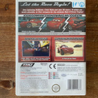 Cars Race o Rama - Nintendo Wii - pikkukuva 2