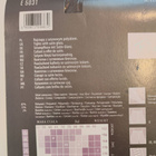 Sukkahousut silkkisille säärille - pikkukuva 2