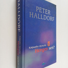 Peter Halldorf : Kaipaatko täyteyttä Hengen sen? - pikkukuva 1