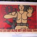 Vietnamilainen propagandajuliste - pikkukuva 1