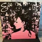 EVE: Eve lp levy - pikkukuva 1