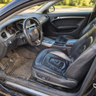 Audi A5 2.7 vm.2008 EBI-137 - pikkukuva 5