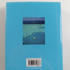 Various ym. : 101 Romantic Getaways - pikkukuva 2