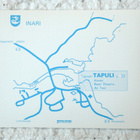 INARI Tapsan Tapuli - pikkukuva 2
