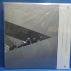 SWALLOW THE SUN - SHINING LP M-/M- - pikkukuva 2
