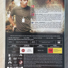 JERICHO (2006-2008) koko tv-sarja (8DVD) *UUSI* - pikkukuva 3