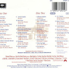 Forrest Gump :  Original Soundtrack  -  (2 CD) - pikkukuva 4