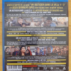 Death Wish 4 & 5 BLU-RAY - pikkukuva 2