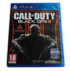 PS4 - Call of Duty: Black Ops 3 (CIB) - pikkukuva 1