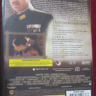 Isiemme liput & Kirjeitä Iwo Jimalta (DVD) - pikkukuva 5