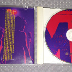 DIANA ROSS + SUPREMES ULTIMATE COLLECTION CD - pikkukuva 3