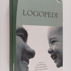 Logopedi - pikkukuva 1
