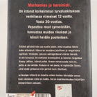 Jo Nesbö : Isänsä poika - pikkukuva 2
