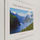 Snorre Aske : The magic of fjords - pikkukuva 1
