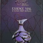 The Dark Crystal: Replica Essence Vial - HEAD HUNTER STORE. - pikkukuva 1