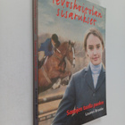 Lauren Brooke : Sanojen tuolla puolen - pikkukuva 1