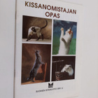Kissanomistajan opas - pikkukuva 1