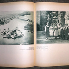 Kuvateos : Suomi - Eesti - Unkari 1931 1.p. - pikkukuva 3