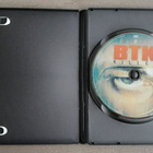 DVD: BTK Killer (Gerard Griesbaum, O: Ulli Lommel 2005) - pikkukuva 3