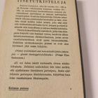 Marcus Aurelius: Itsetutkisteluja - pikkukuva 3