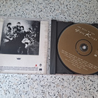 Gipsy Kings - Best of (CD) - pikkukuva 3