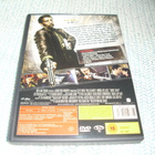 SHOOT ´EM UP (Clive Owen)*** - pikkukuva 2