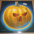 Helloween: Judas 12" - pikkukuva 1