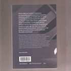 Le Guin, Ursula K.:_ Lentokenttien maailmat,Vaskikirjat 2023 - pikkukuva 2
