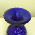 Iittala - Mariskooli koboltinsininen - pikkukuva 3