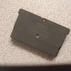 GBA Crash Bandicoot XS videopeli Loose AGB-ACQP-EUR versio - pikkukuva 2