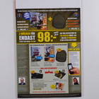 91:an 9/2012 - pikkukuva 2