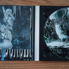Dimmu Borgir - Godless Savage Garden - CD - pikkukuva 3