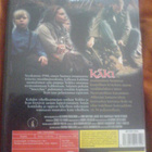 Käki , DVD - pikkukuva 2