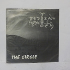 LEGION OF DOOM / BESTIAL WRATH M-/M- 7" - pikkukuva 2