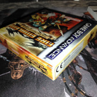 Fire Emblem The Sacred Stones GBA - pikkukuva 3