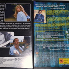 DVD ELOKUVIA 1,-€/KPL - pikkukuva 2